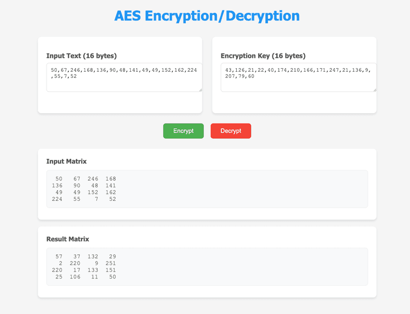 Image for # Introduction