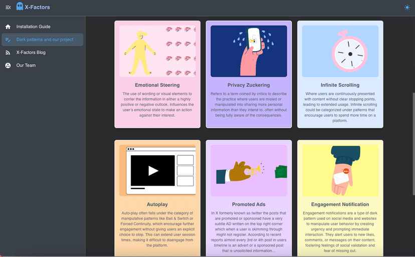 Image for # Introduction