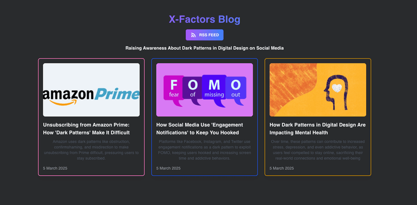 Image for # Implementation